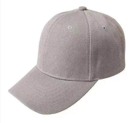 Baseball caps for men and women - Velora