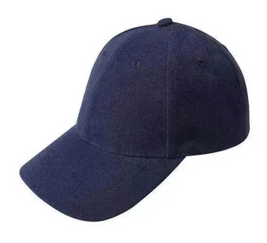 Baseball caps for men and women - Velora