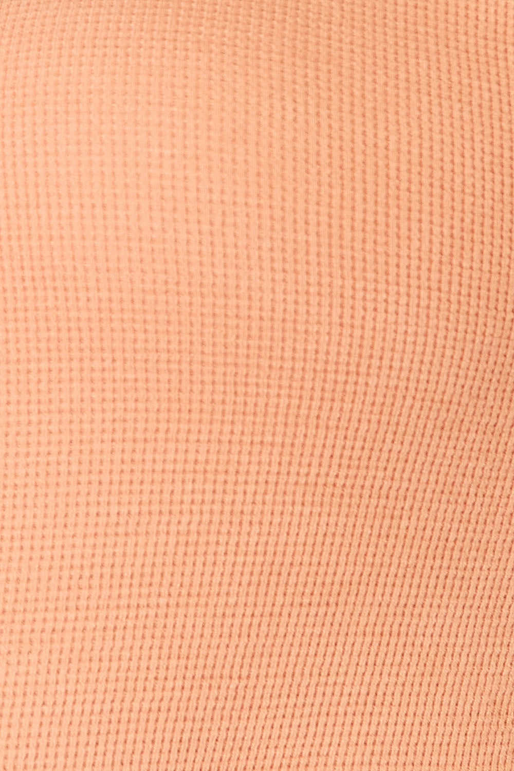 Basic Bae Half Button Long Sleeve Top - Velora Luxury Fashion