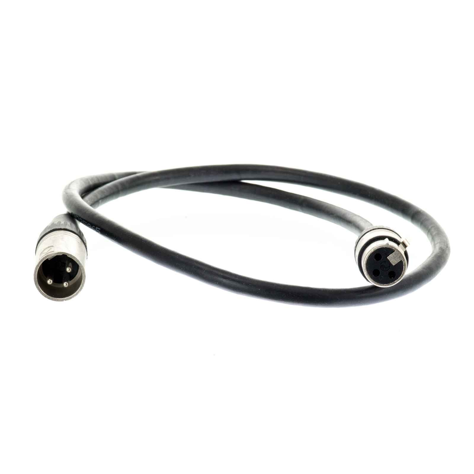 Battery Expand Cable for eR-Pace G - Velora Luxury Fashion