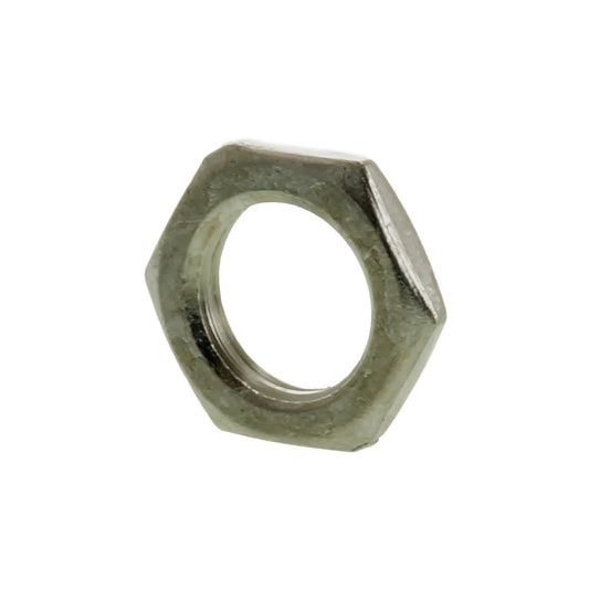 Battery Plug Connector Installation Nut for eR-Pace S and X - Velora Luxury Fashion