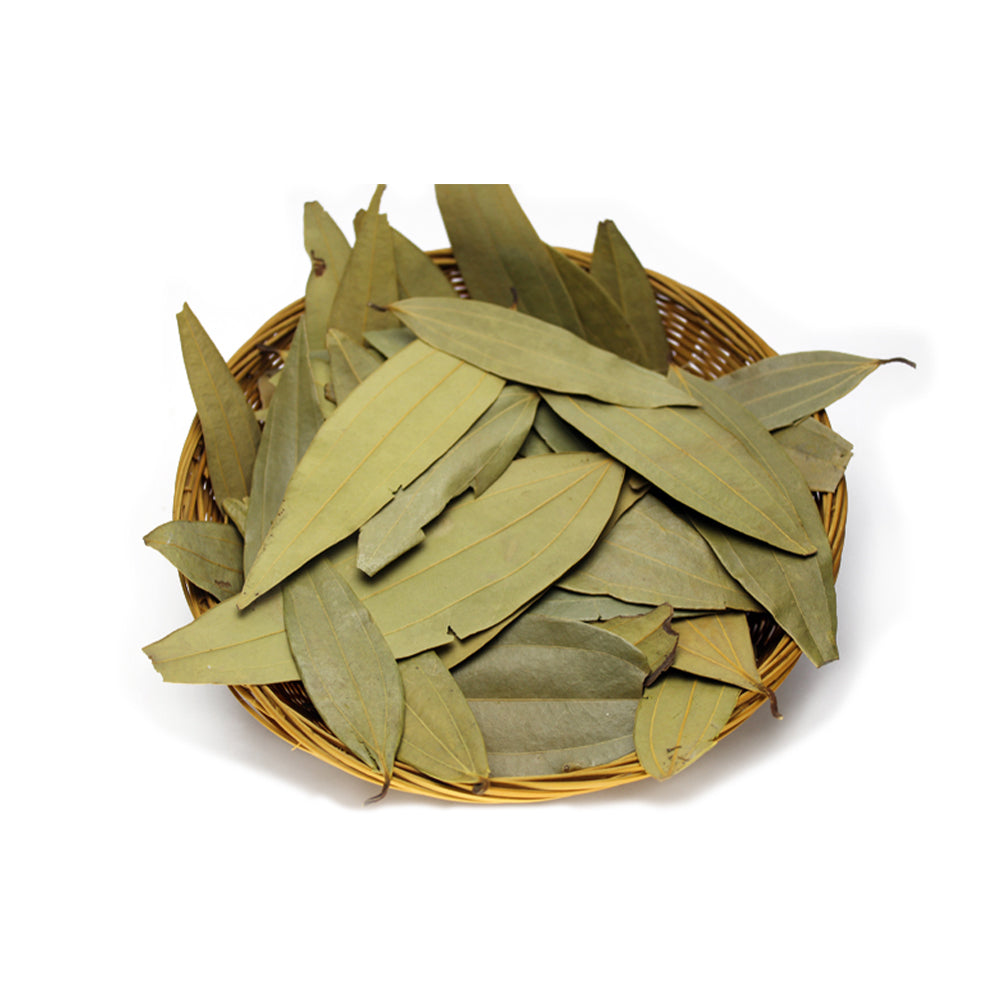 Tamal Patra - Velora