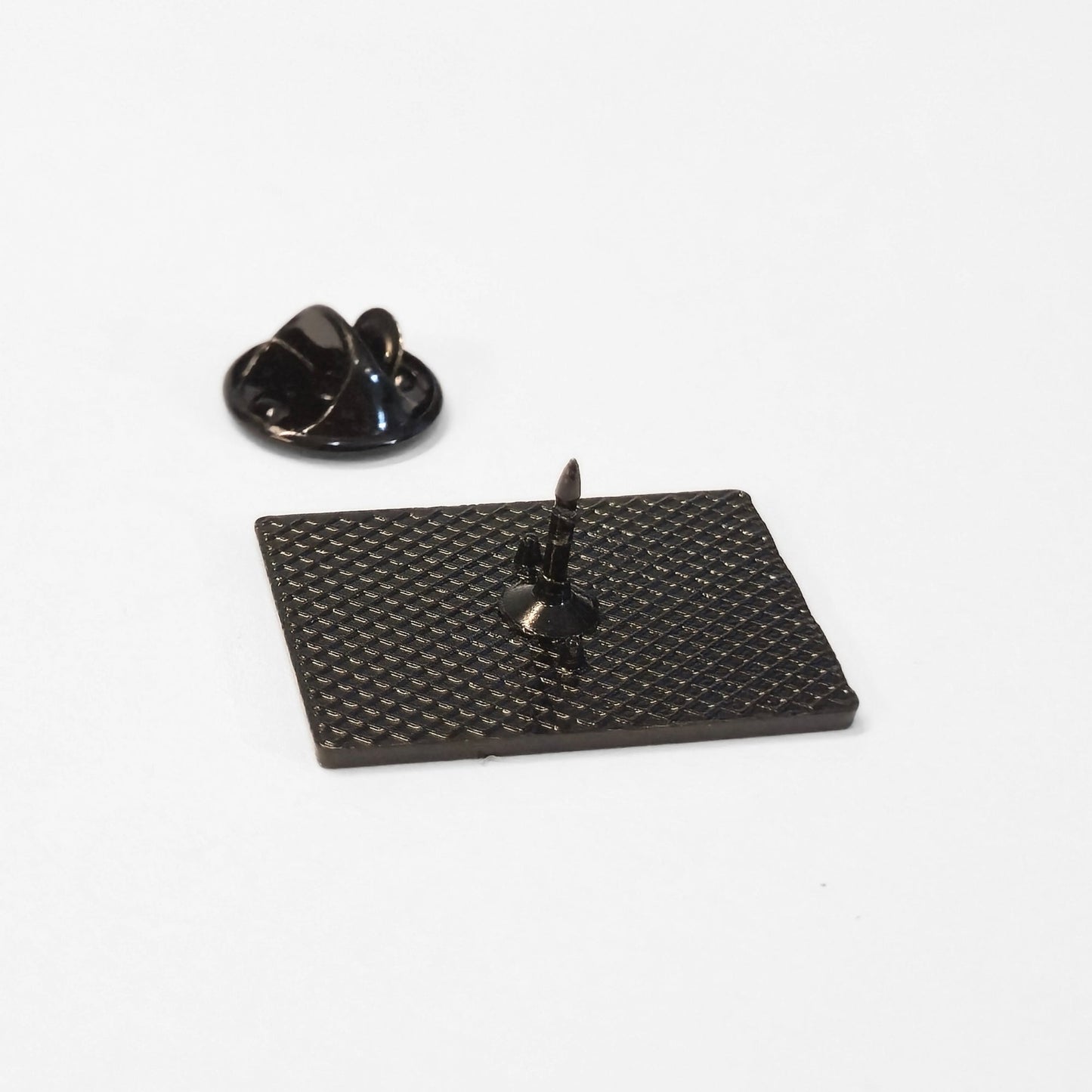 Be Kind | Collectible Pin - Velora