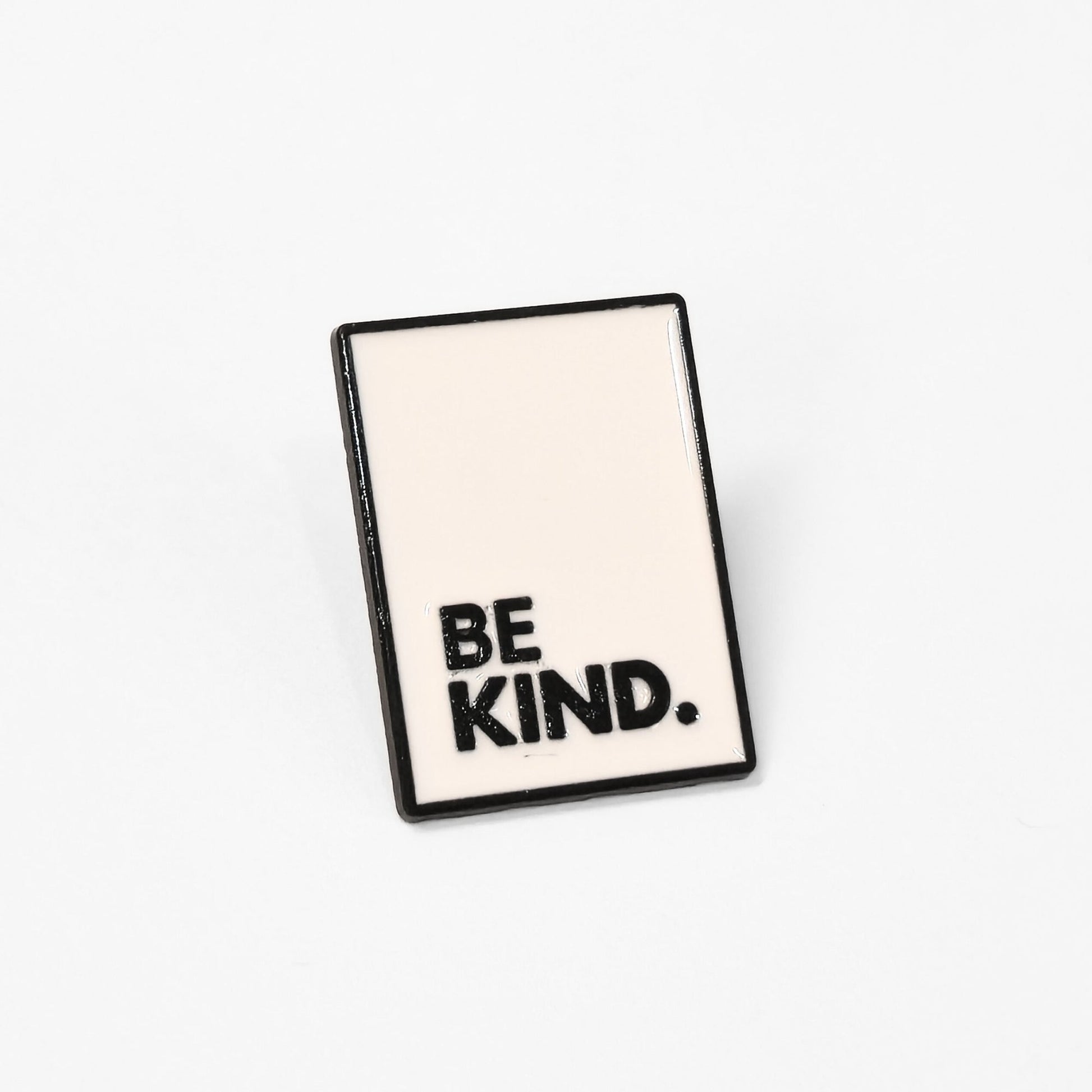 Be Kind | Collectible Pin - Velora