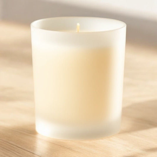 Berry Breeze - Velora Luxury Fashion