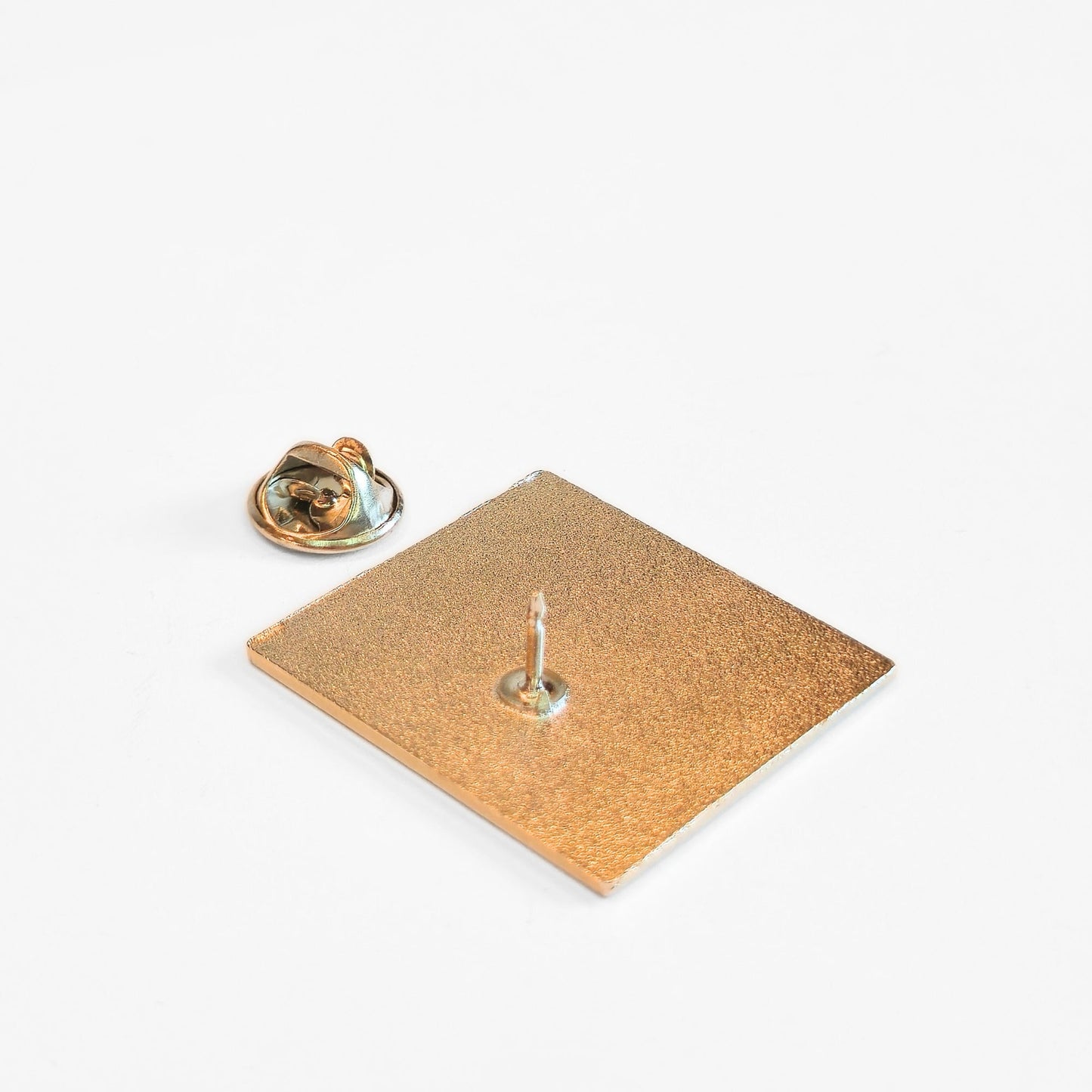 Be the Reason Someone Smiles Today | Collectible Pin - Velora