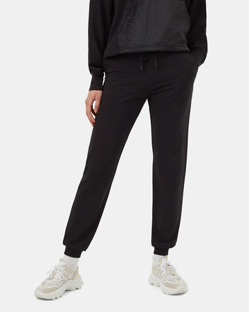 Fulton Jogger