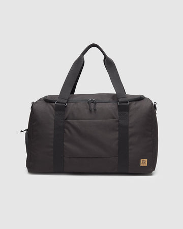 Mobius 45L Duffle