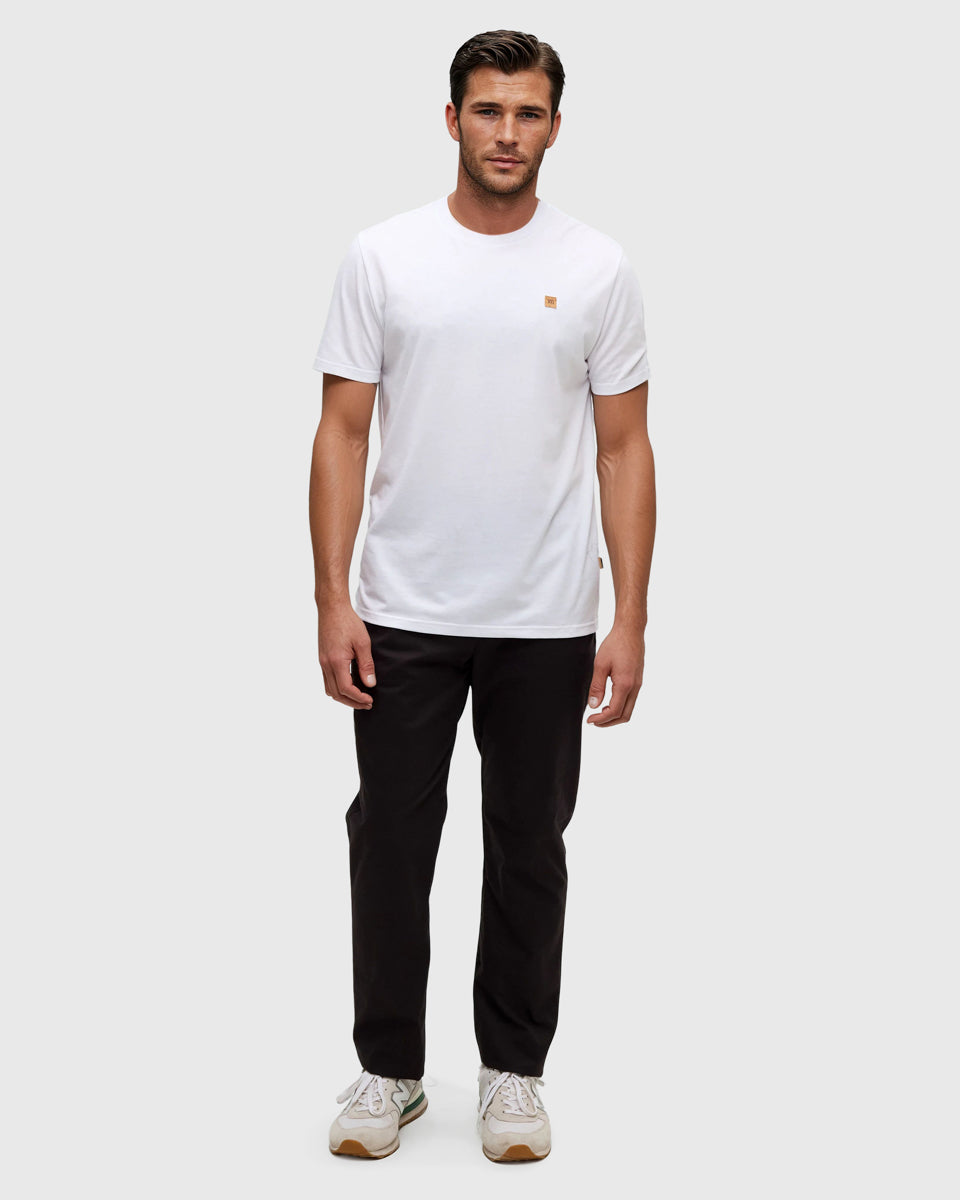 Edelman Pant