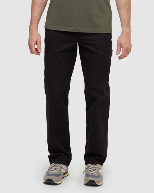 Ridgway Pant