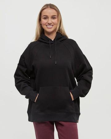 Bluffs Hoodie