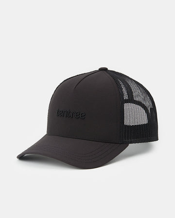 tentree InMotion Altitude Hat