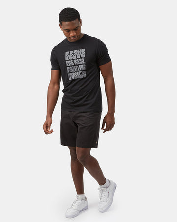 Leave the Road Take the Trails T-Shirt