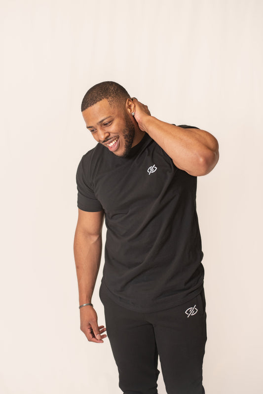Classic T-shirt - Velora