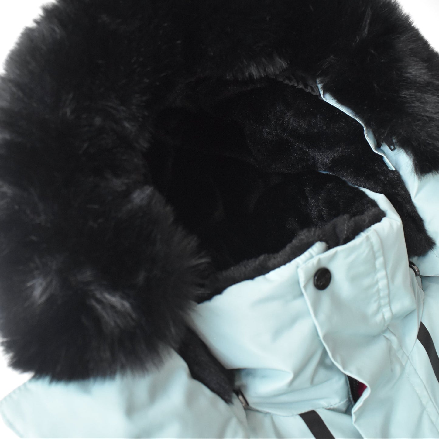 Blake's Performance Snowsuit - Jacket & Snowpants - Velora Luxury Fashion