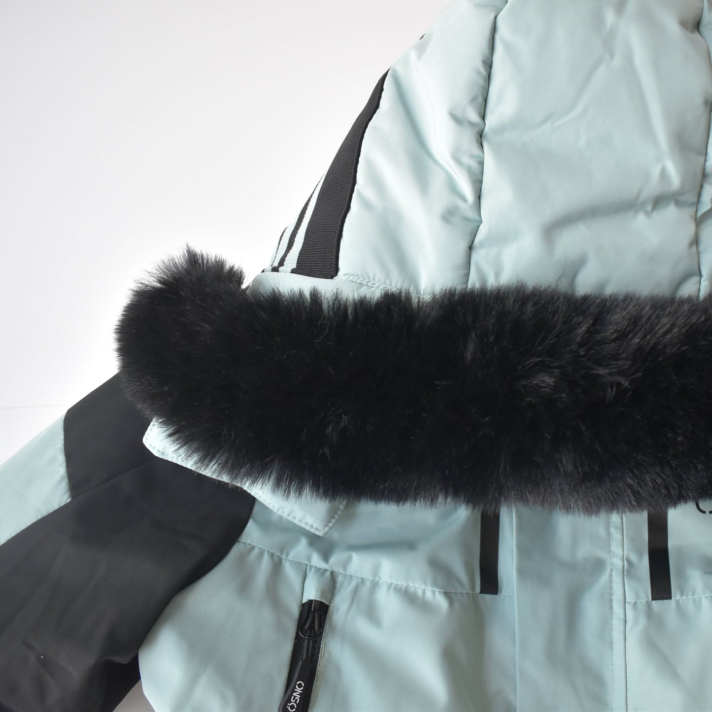 Blake's Performance Snowsuit - Jacket & Snowpants - Velora Luxury Fashion