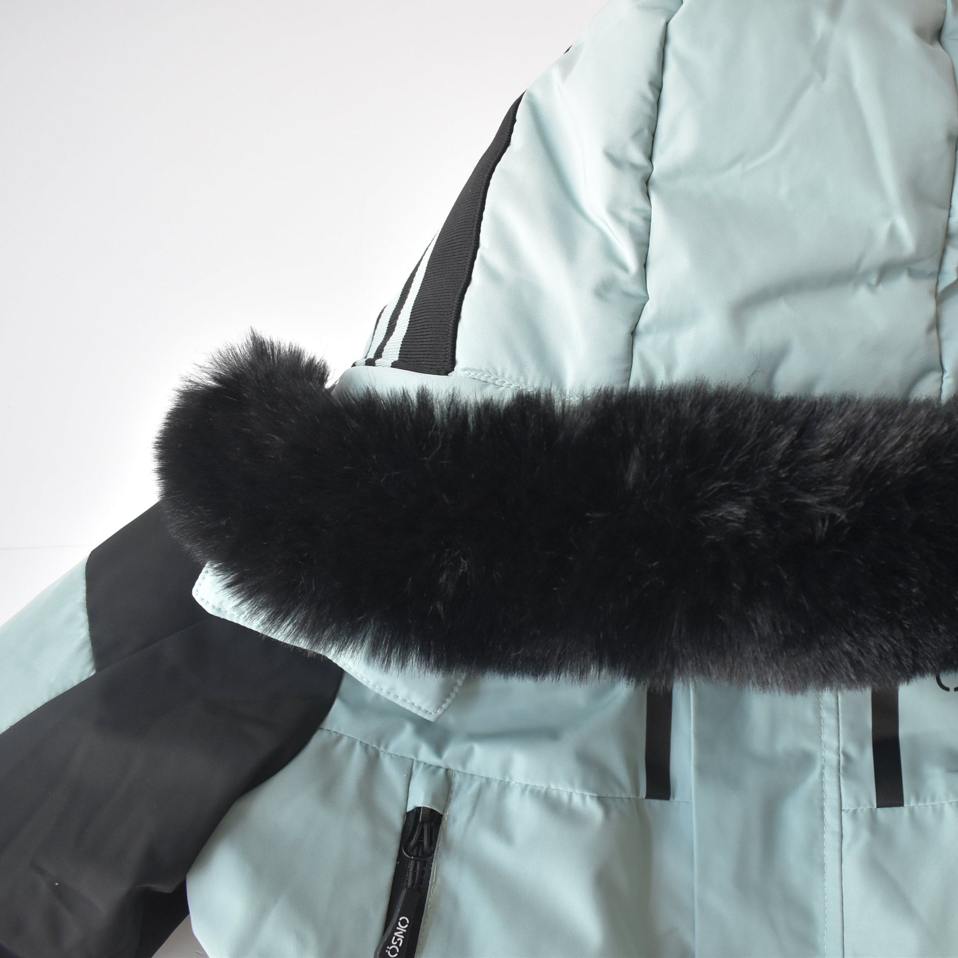 Blake's Performance Snowsuit - Jacket & Snowpants - Velora Luxury Fashion
