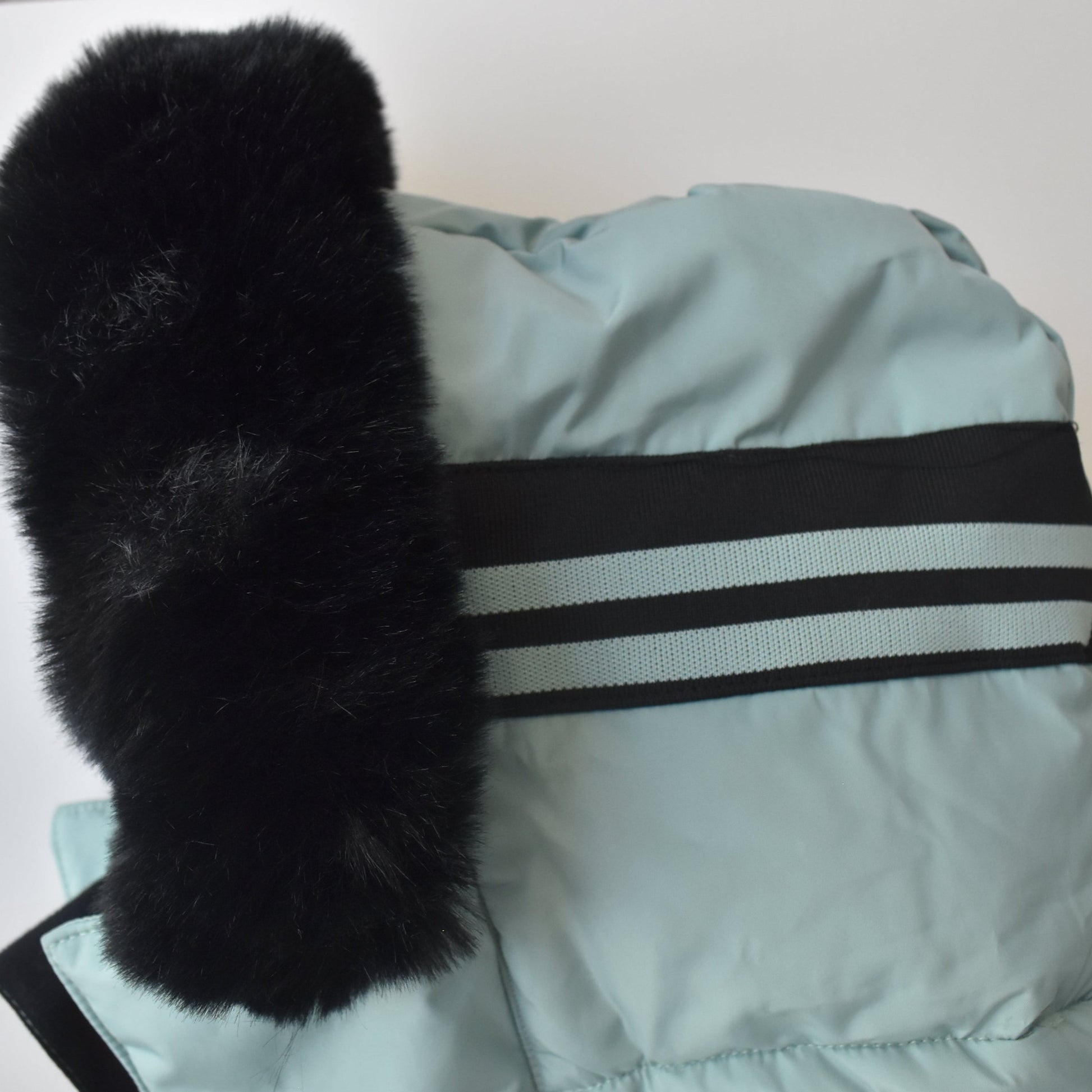 Blake's Performance Snowsuit - Jacket & Snowpants - Velora Luxury Fashion