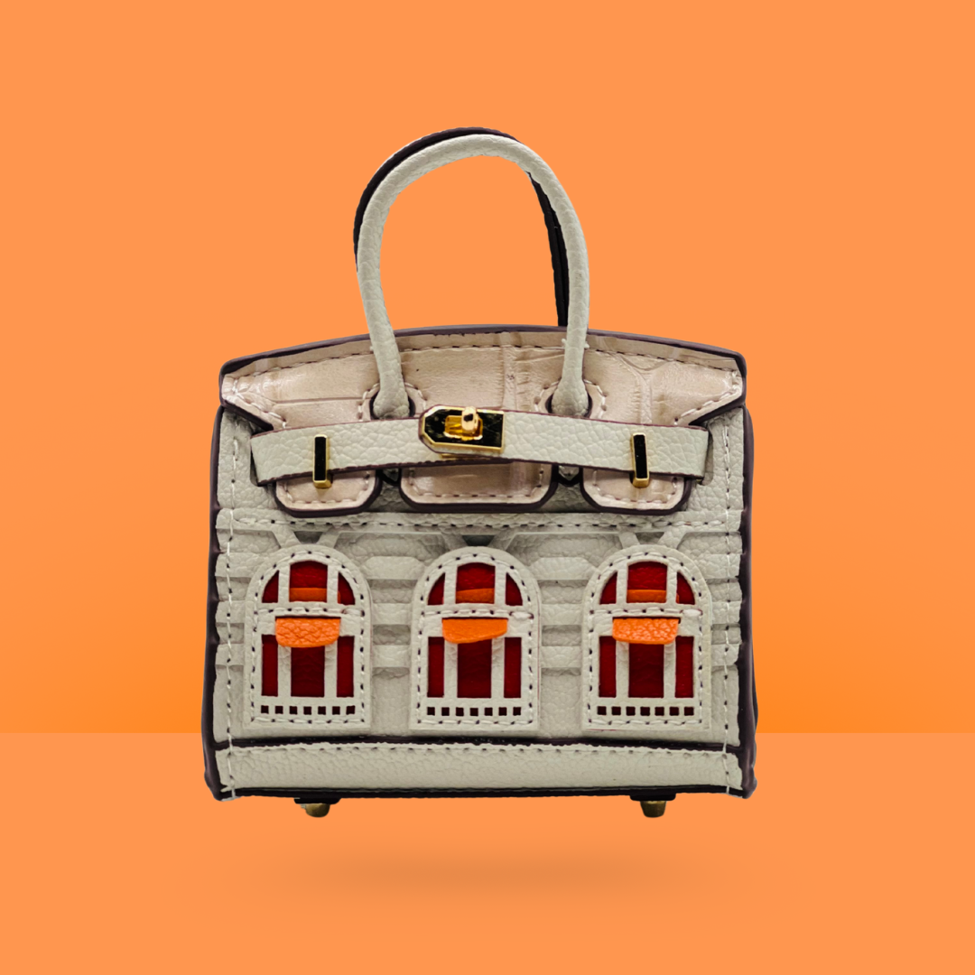 Blanc Neige - Velora