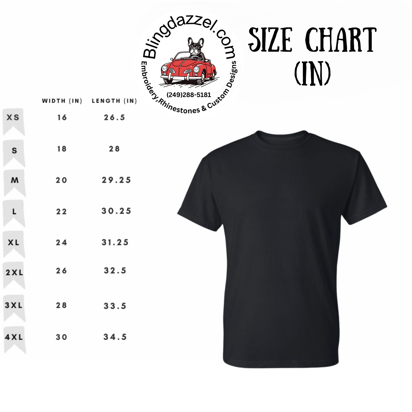 This Mom Loves Her Boy Rhinestone Shirt – Proud Boy Mom Sparkle Bling Tee | Blingdazzel
