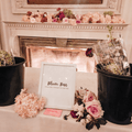 Blooms to Bouquets - Velora Luxury Fashion