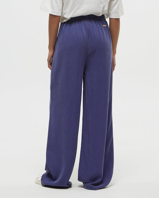 Kaslo Pant