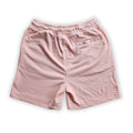 Blueberry Kindness Shorts - Velora Luxury Fashion
