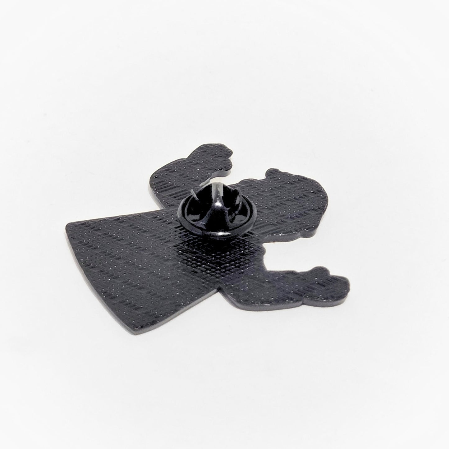 Bob's Burgers | "OK Fine But I'm Gonna Complain the Whole Time" | Collectible Pin - Velora