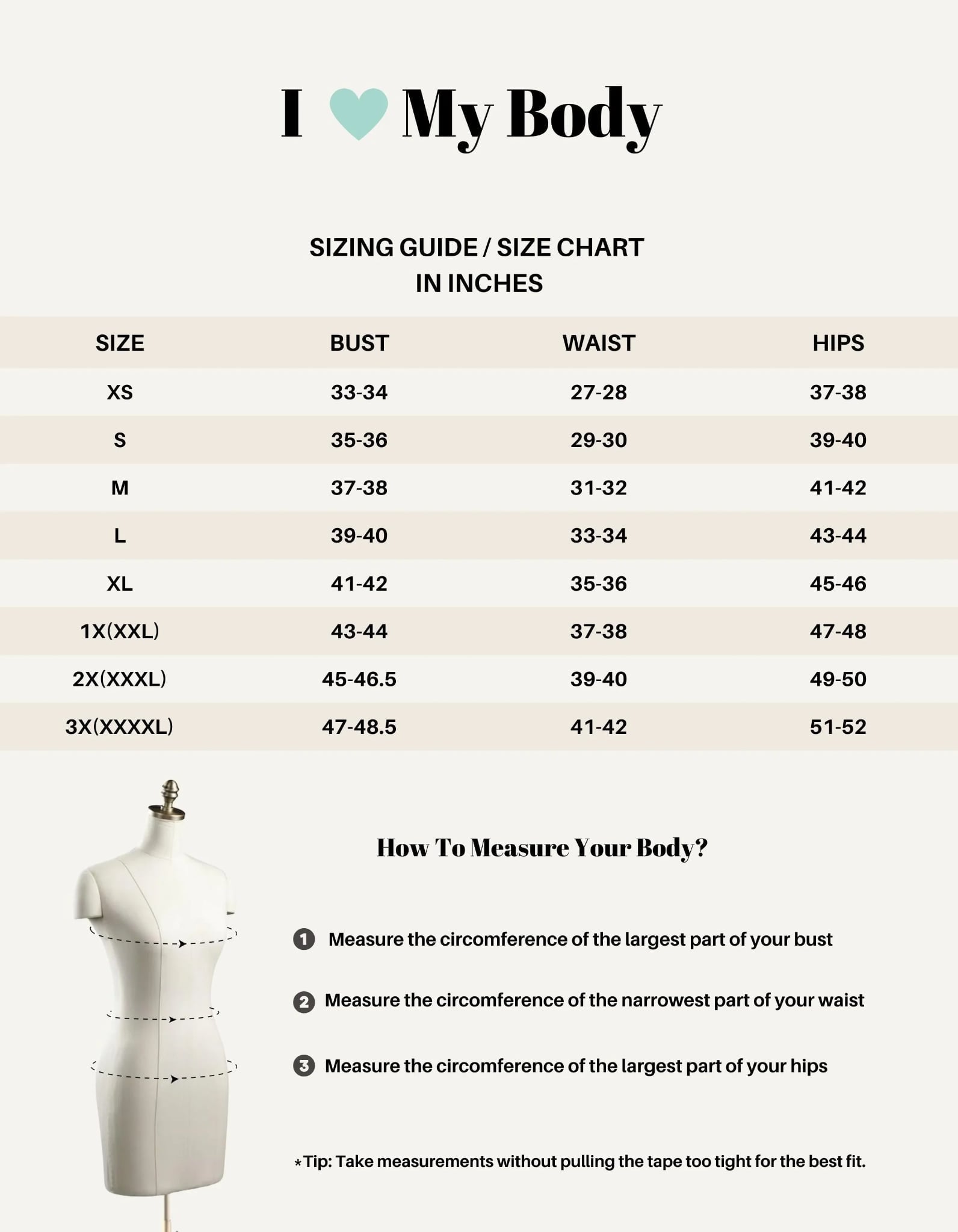 Bonnie Crochet Knit Midi Dress Lining Short Sleeves - Velora Luxury Fashion