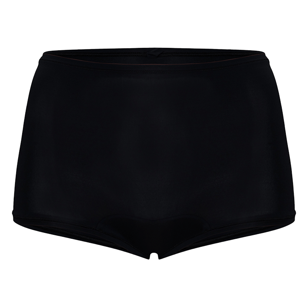 Boy Short Daily - Velora Luxury Fashion