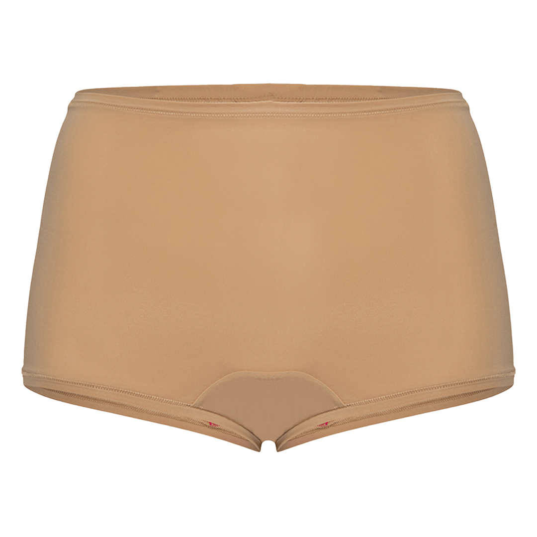 Boy Short Daily - Velora Luxury Fashion