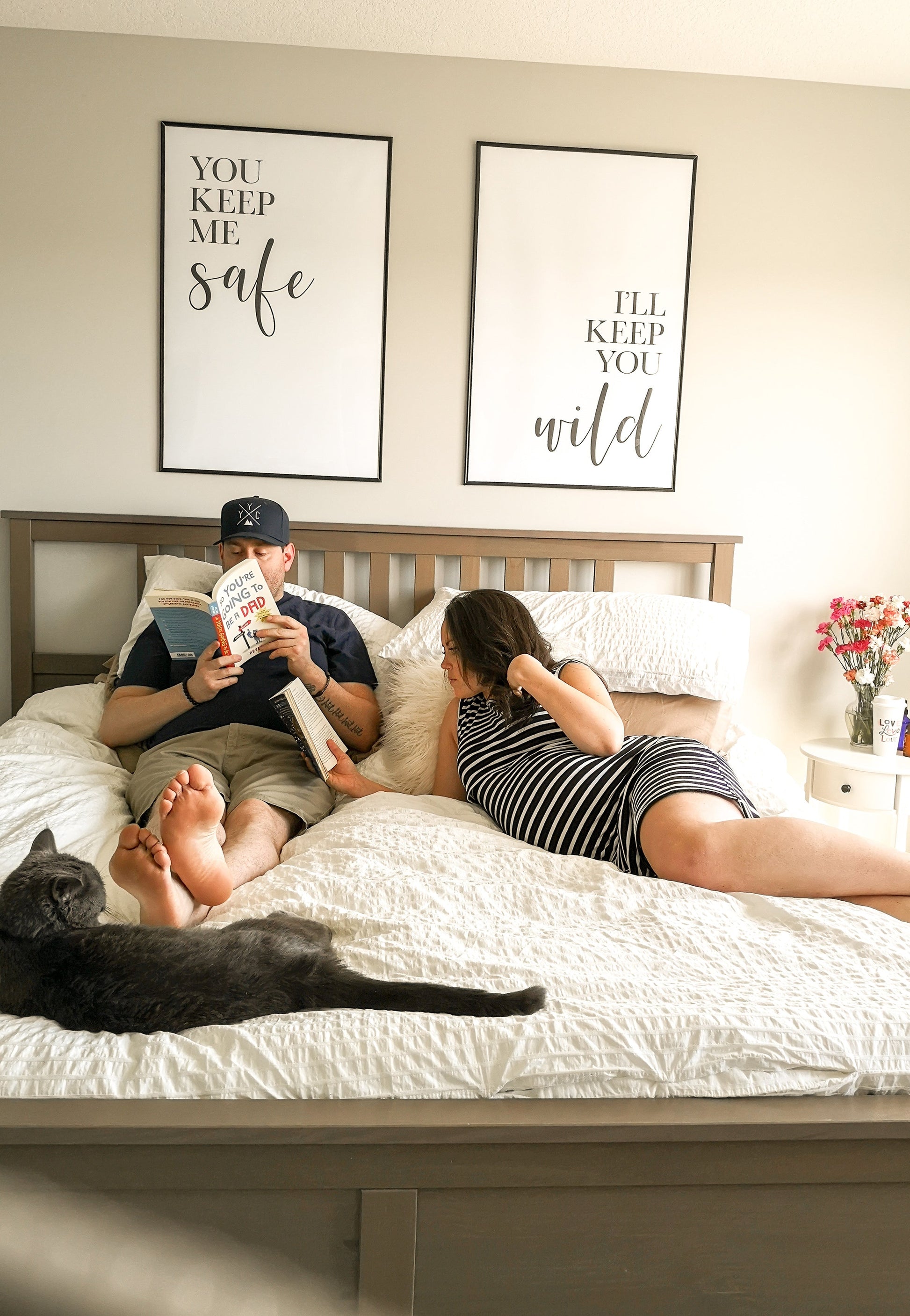 Brittany Maternity and Nursing Dress - Velora Luxury Fashion