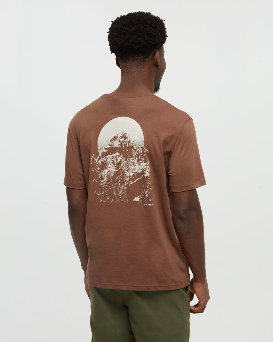 Summit T-Shirt