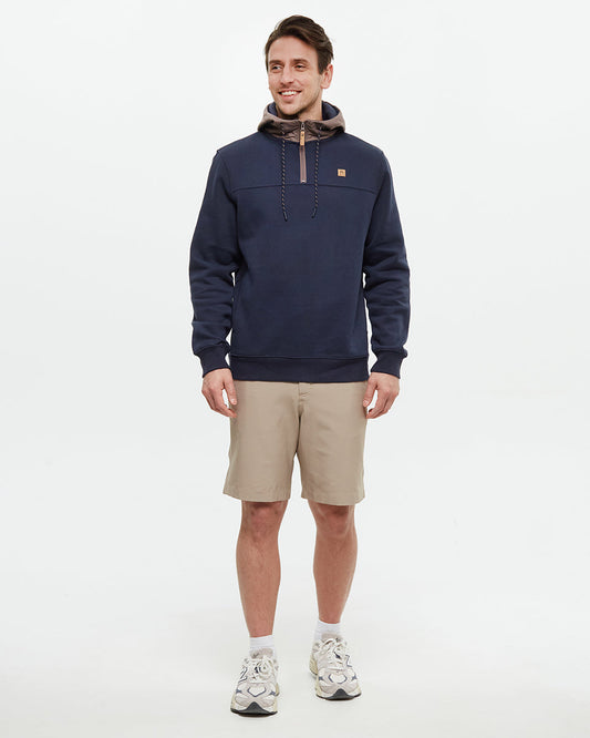 InMotion Latitude Short