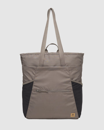 Gibsons Tote Pack
