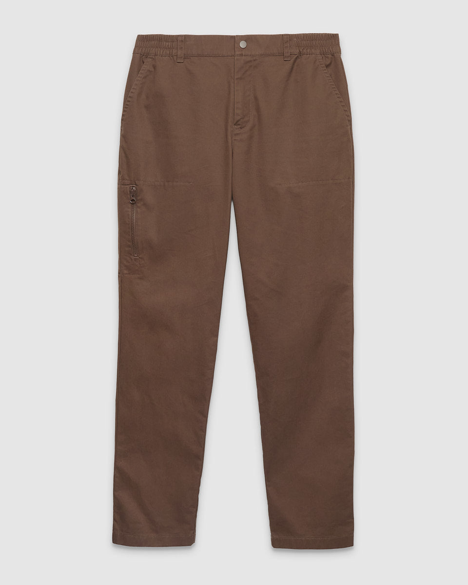 Edelman Pant