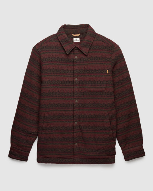 Selway Jacket