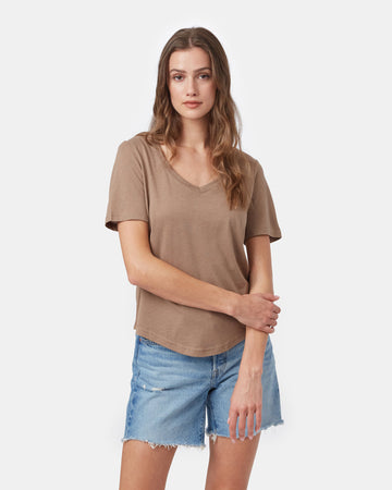 TreeBlend Brackley T-Shirt
