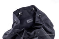 Burberry Phoebe Small Drawstring Bucket Bag - Velora Luxury Fashion