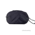 Burberry Phoebe Small Drawstring Bucket Bag - Velora Luxury Fashion