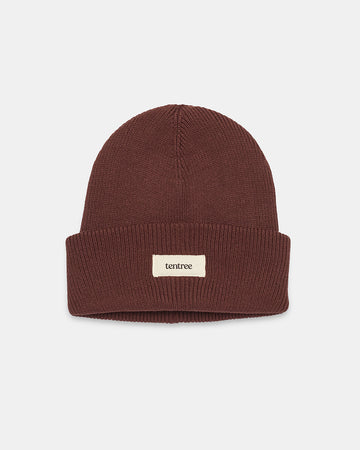 Alden Beanie
