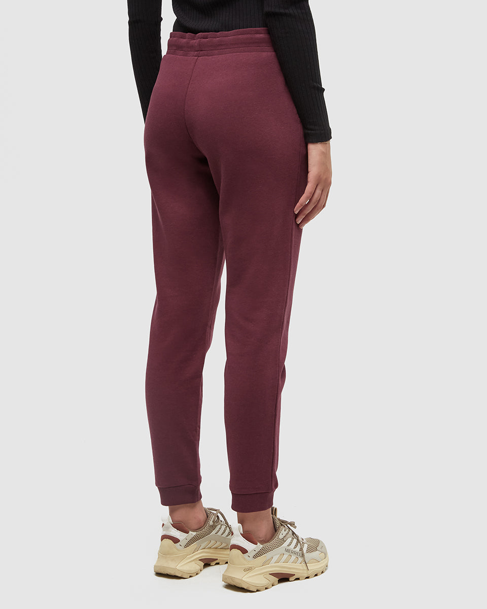 TreeFleece Bamone Sweatpant