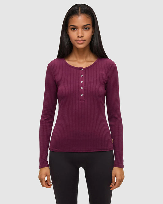Knowles Henley