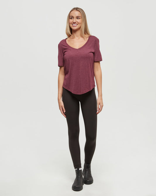 TreeBlend Brackley T-Shirt