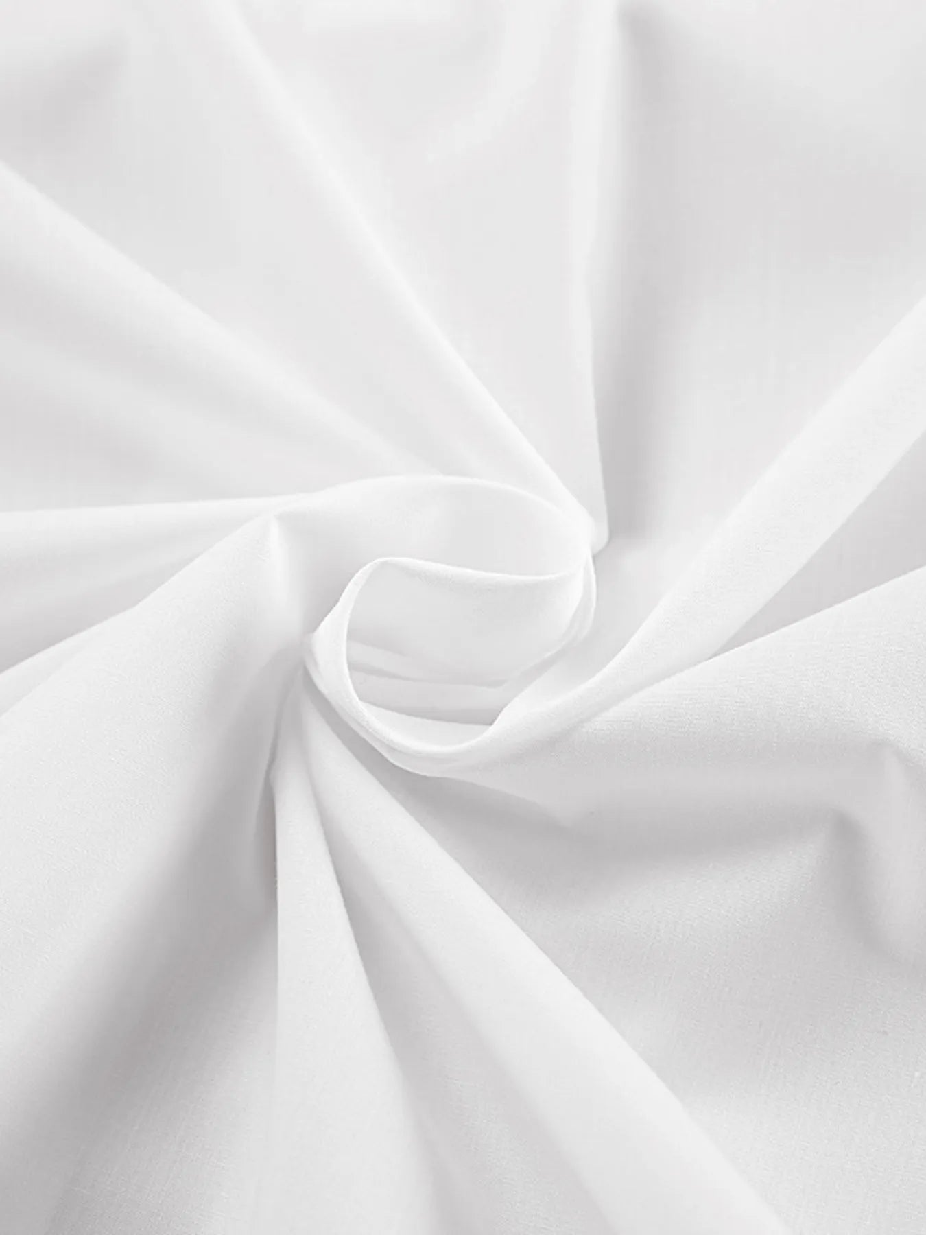 Button Up Long Sleeve Shirt - Velora Luxury Fashion