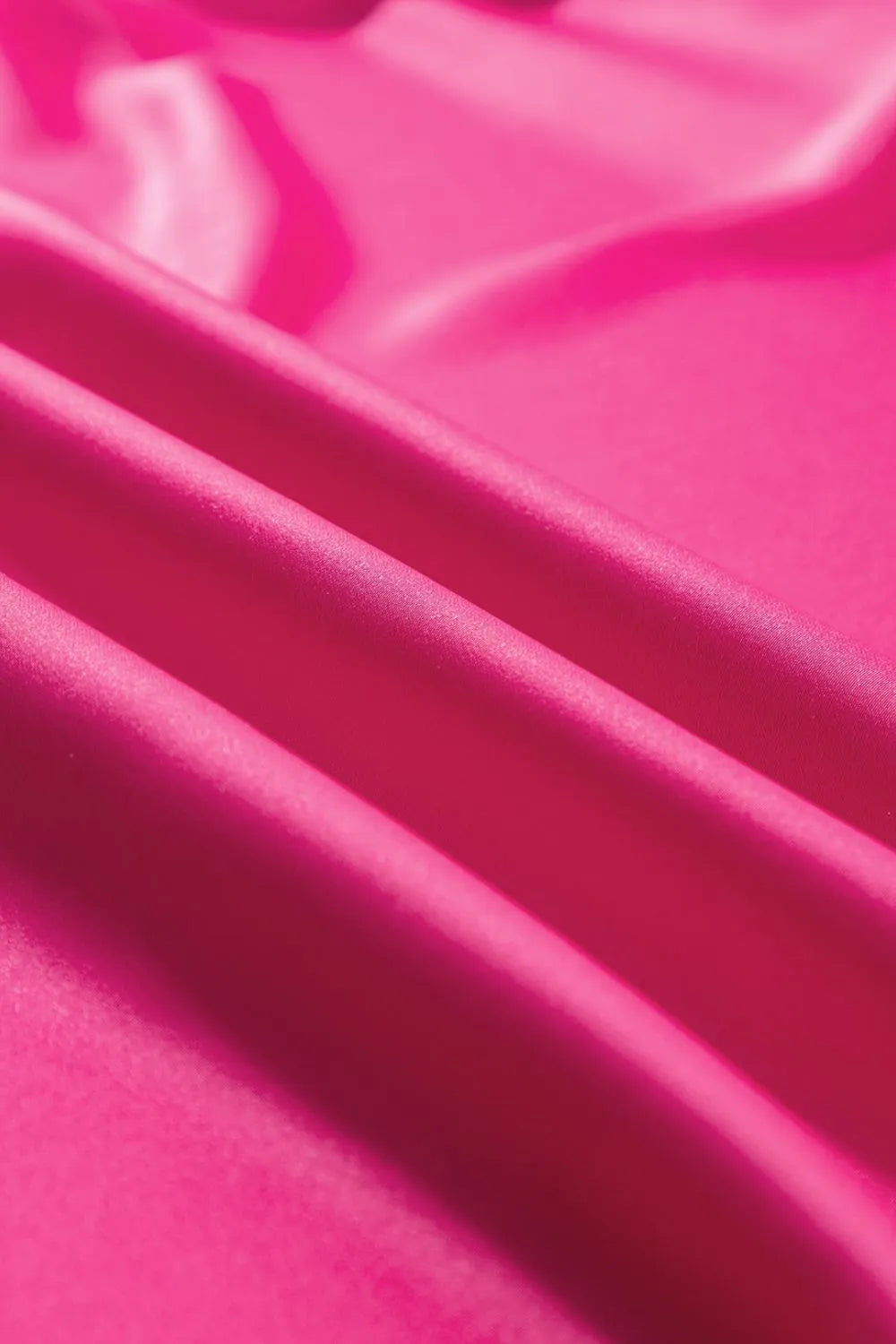 Buttoned Collared Neck Mini Shirt Dress - Velora Luxury Fashion