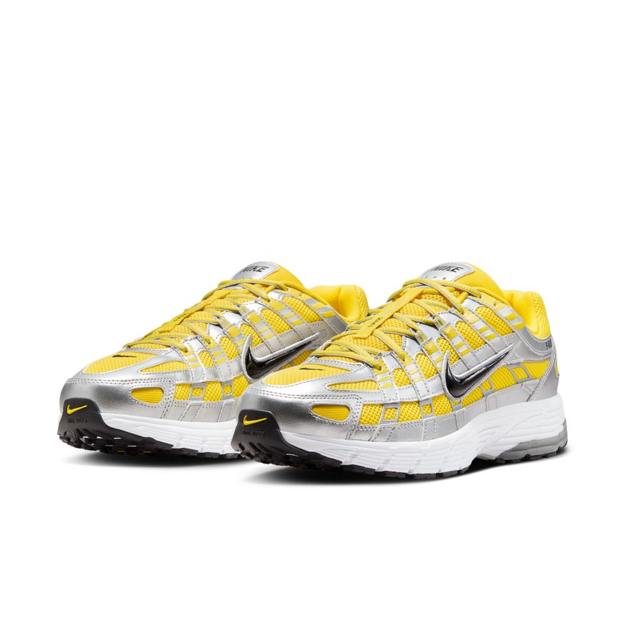 M Nike P-6000 CD6404-701 - Velora