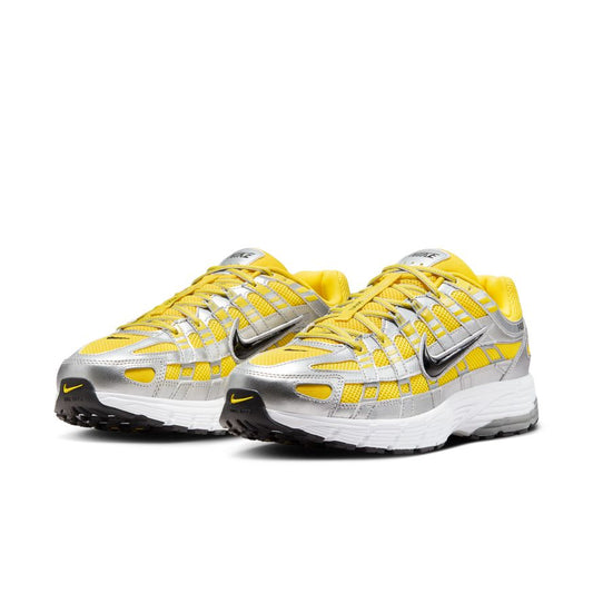 M Nike P-6000 CD6404-701 - Velora