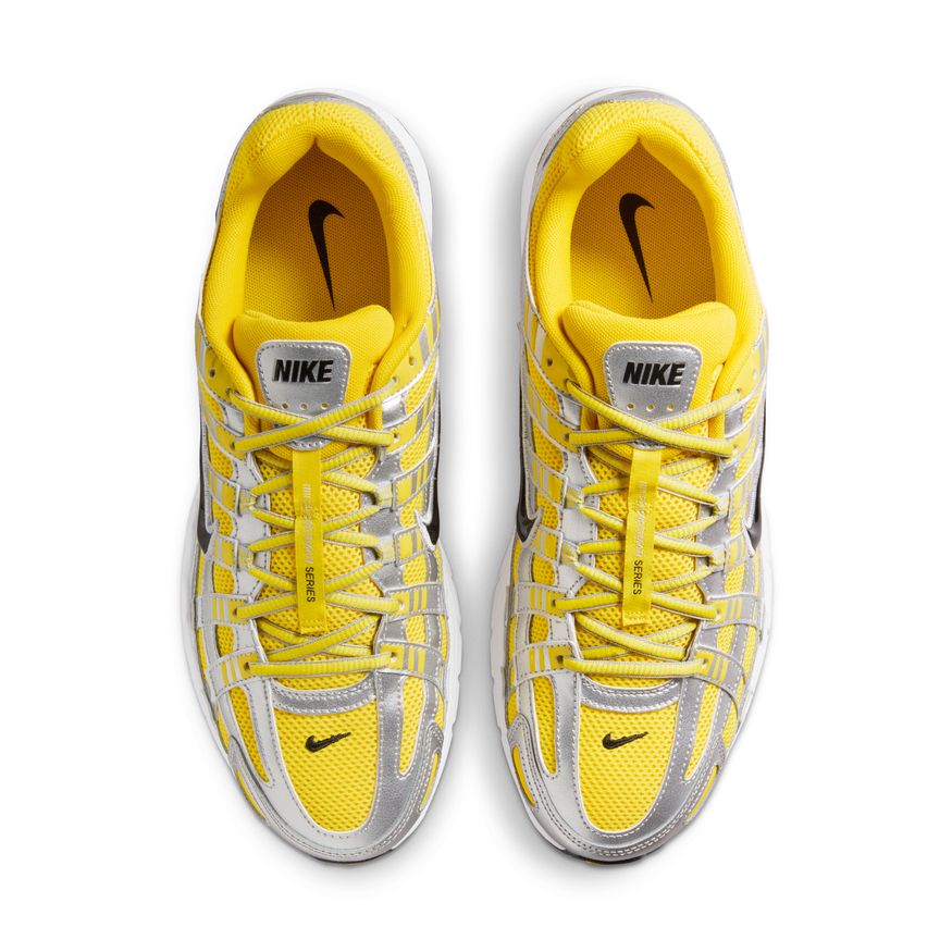 M Nike P-6000 CD6404-701 - Velora