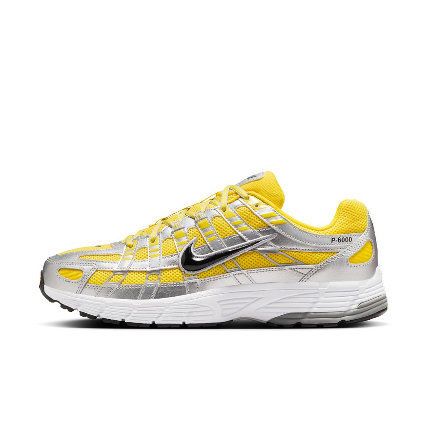 M Nike P-6000 CD6404-701 - Velora